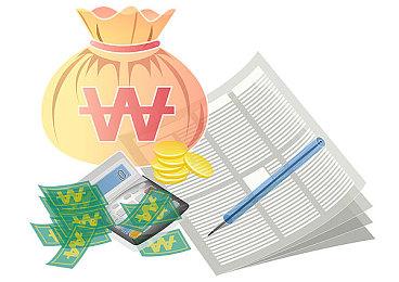 《沙漠大冒险》赞誉宣传片 Steam特别好评